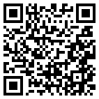 QR Code for Amadyss llc in Fairfield, OH 45014