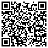 QR Code for The American Eagle Mortgage in Lancaster, OH 43130