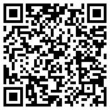 QR Code for About Design in Cincinnati, OH 45203