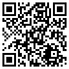 QR Code for Ames Tools in Cincinnati, OH 45237