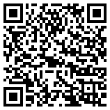 QR Code for Anderzack-Pitzen Construction Inc Sitework-Heavy Civil in Metamora, OH 43540