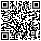 QR Code for Animals and Such in Toledo, OH 43613