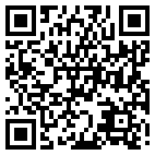 QR Code for Answer Line in Lisbon, OH 44432