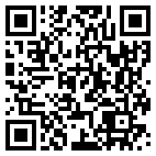 QR Code for Ariza C in Youngstown, OH 44505