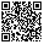 QR Code for Augustine Incorporated in CINCINNATI, OH 45238
