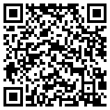 QR Code for Autozone Parts & Repair in Minerva, OH 44657