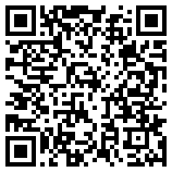 QR Code for B F S Buckeye Foundation Systems in Blacklick, OH 43004