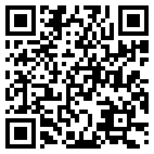 QR Code for Bangkok Terrace, in Blue Ash, OH 45242