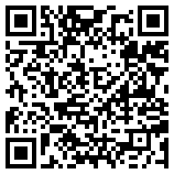 QR Code for Bar-B-Que Traveler in Port Clinton, OH 43452