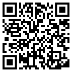 QR Code for Barr Surveying in Barnesville, OH 43713