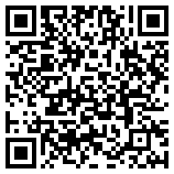 QR Code for Track First in Richfield, OH 44286