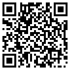 QR Code for Bender Darrel in Kettering, OH 45440