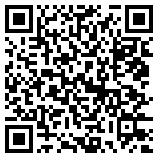 QR Code for Berlin Heating & Cooling in Millersburg, OH 44654