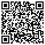 QR Code for David Besecker DC in Troy, OH 45373