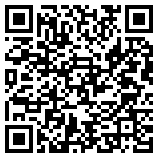 QR Code for Best Office Services in Kent, OH 44240