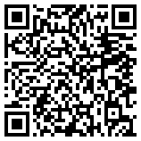 QR Code for Suzanne Biggs Do in Canton, OH 44718