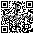 QR Code for Bka Drywall in Carey, OH 43316