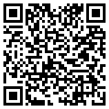 QR Code for Bloom Latchkey Program in Lithopolis, OH 43136
