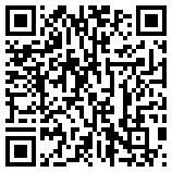 QR Code for Bob's Lock & Key in Union Furnace, OH 43158
