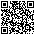QR Code for Bob's Bait in Toronto, OH 43964
