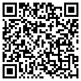 QR Code for Boxer Express in Cincinnati, OH 45226