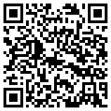QR Code for Brenner Realty & Construction in Cincinnati, OH 45227