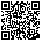 QR Code for Broadway Style in New Philadelphia, OH 44663