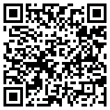 QR Code for Buckeye Granicrete in Plain City, OH 43064