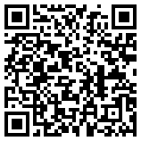 QR Code for Buckeye Ticket Hub Com in Mason, OH 45040
