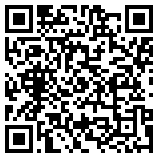 QR Code for Buckles Warehouse in Cincinnati, OH 45241