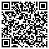 QR Code for Build Ohio in Columbus, OH 43213