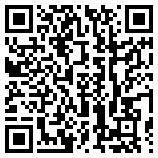 QR Code for Burger King in Columbus, OH 43202