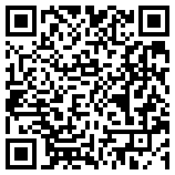 QR Code for Burik Douglas Dr in Carrollton, OH 44615