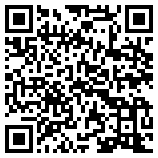 QR Code for Busy Bee Daycare & Learning Center in Westerville, OH 43081