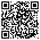 QR Code for C & B Machine in Dover, OH 44622