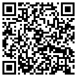 QR Code for Cabo's Mexican Grill in Orrville, OH 44667