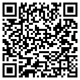 QR Code for Cambridge Commons in Dayton, OH 45449