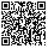 QR Code for Camden Township in Oberlin, OH 44074