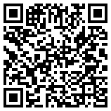 QR Code for Capital Services in Worthington, OH 43085