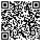 QR Code for Car-X Auto Service in Cincinnati, OH 45231