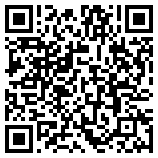 QR Code for Carlyle's Restaurant in Richwood, OH 43344