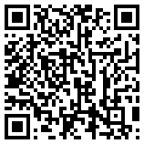QR Code for Carroll Marc L Do in Groveport, OH 43125