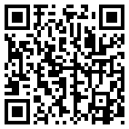 QR Code for Carstar Plus in Oxford, OH 45056