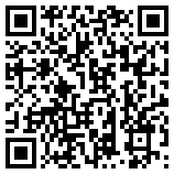 QR Code for Cast Away Lakes in Hillsboro, OH 45133
