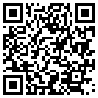 QR Code for Cata Inc in Cincinnati, OH 45249