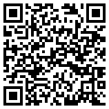 QR Code for Centurylink in Wauseon, OH 43567
