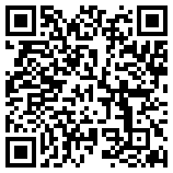 QR Code for Chagrin Consulting Services in Beachwood, OH 44122