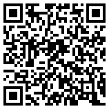 QR Code for Chateau Hair & Tanning Salon in Beavercreek, OH 45432