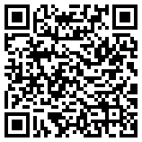 QR Code for Child and Adolescent Speciality in Tipp City, OH 45371