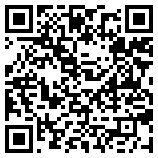 QR Code for The Church at Troy in Garrettsville, OH 44231